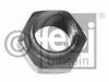 FEBI BILSTEIN 12692 Axle Nut, drive shaft